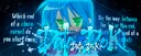 DataDoki#4464 banner