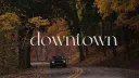 dowwn Discord server banner