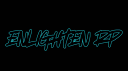Enlighten RP Discord server banner