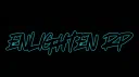 Enlighten RP server banner
