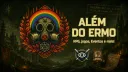 .A_L_E_M_D_O_E_R_M_O. banner