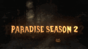 PARADISE RP • SEASON 2 banner