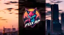 ๐ฆ ๐๐ผ๐
๐ฅ๐ฃ banner