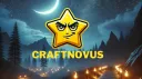 Novus Evreni #S2 banner