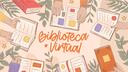 Biblioteca Virtual  Banner