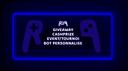 EN VENTE Banner