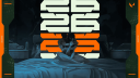 VALORANT Console Discord server banner