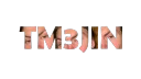 Tm3jin#WeAreBack banner