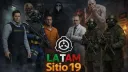 [LATAM] Sitio 19 banner