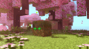 Leaf Essentials Old Server banner