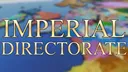 Imperial Directorate banner