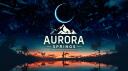 Aurora Springs RedM Banner