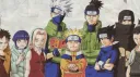 Braeito’s Discord banner
