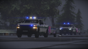 FivePoint DOJ Banner