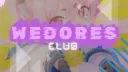 -« KoyuWes | ジャワ »- banner