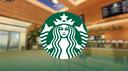  Starbucks Banner