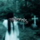 /horrify. banner