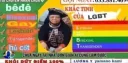 k còn j để nói banner