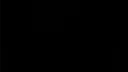 aaaaaaaa banner