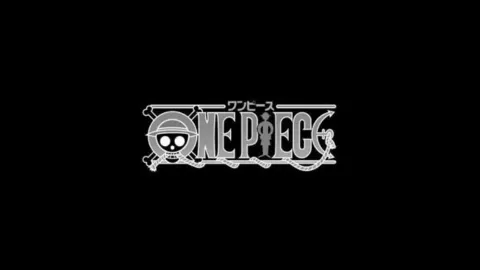 The Pirate Hub | 100+ Tags banner