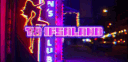 TR| İFSALAND #2K banner