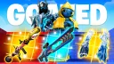Smuti Maps banner