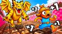 Smuti Games Banner