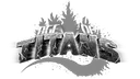 Age of Titans: Revamp banner