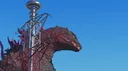 Age of Titans banner