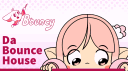🐰Da Bounce House banner