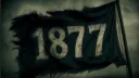 ZKN ORGANİZATİON banner