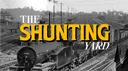 The Shunting Yard banner