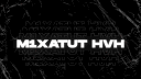 𝗺𝟭𝘅𝗮𝘁𝘂𝘁 𝘄𝗼𝗿𝗹𝗱 ☁ *players club banner