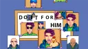 fiona sangster discord banner