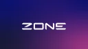 ZONE banner
