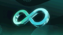 Destiny | Menu banner