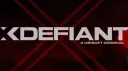 Battlefield 6 ES banner