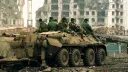 КШИ Сервер [ Civil War in Russia ] banner