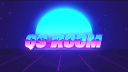 QS Room banner