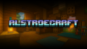 Alstroe Craft Discord server banner