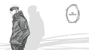 TOMB OF ROBLOX ( JJS ) Discord server banner