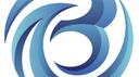 The Bothan Network Banner