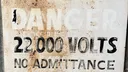 VGA's Machine Cult banner
