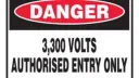 VGA's Machine Cult banner