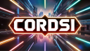 💻Bara's 𝓒𝓸𝓶𝓶𝓾𝓷𝓲𝓽𝔂 server banner