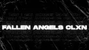 𝐕𝐀𝐌𝐏𝐗 [SSS] banner