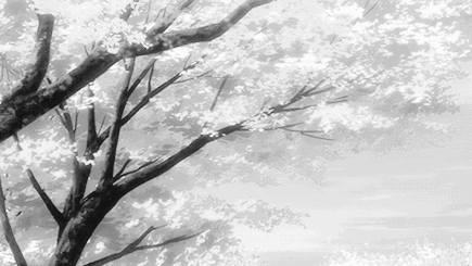 /instead - Comboss Headquarters banner