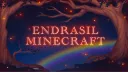 Endrasil MC banner