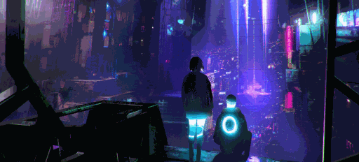 OG Verse Discord server banner