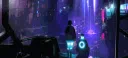 OG Verse Discord server banner
